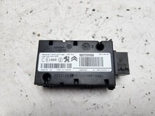Peugeot 3008 tpms for sale  DALKEITH