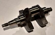 Aprilia crankshaft rxv for sale  Ireland