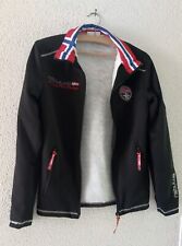 Nebulus damen softshelljacke gebraucht kaufen  Göppingen