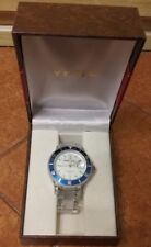 Uomo orologio polso usato  Vernio