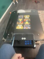 Game pro invader for sale  BUXTON