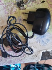 0625 alimentatore cellulare usato  Mugnano di Napoli