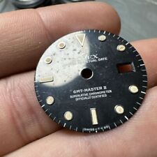 Rolex dial gmt usato  Acireale