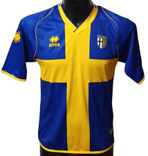 Maglia parma f.c. usato  Parma