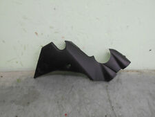 Kawasaki er6n frame for sale  ELY