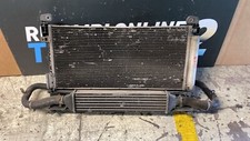 Kit radiatori senza usato  Guidonia Montecelio