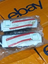 Norgren x3044802 bsp for sale  HALIFAX