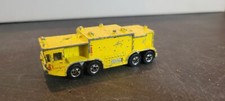 Small toy car for sale  Metamora