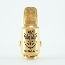 Theo wanne durga4 for sale  Redmond