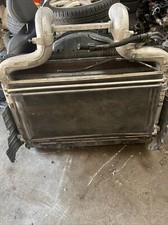 Daf 440 450 for sale  ALEXANDRIA