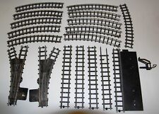 Tri ang railways for sale  STOURBRIDGE