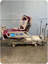 hill rom electric hospital bed for sale  Elkin