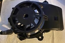 Rewind recoil starter for sale  Lucama