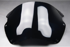 Bulle noire saute d'occasion  Aucamville