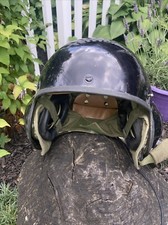 Vintage original usn for sale  East Greenville