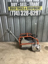 Husqvarna soff cut for sale  Lynn Haven