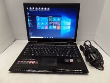Rare 14.1 samsung for sale  USA
