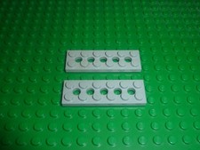 Plaques plates trouées d'occasion Plaques plates trouées d'occasion  La Rivière-de-Corps