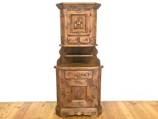 Voglauer anno 1600 gebraucht kaufen  Köln