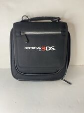 Official nintendo 3ds for sale  San Luis Obispo