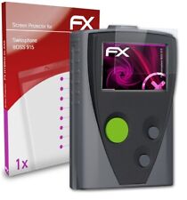 Atfolix verre film d'occasion Atfolix verre film d'occasion  Expédié en France