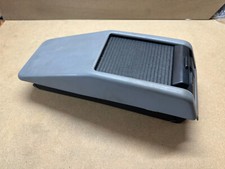 Mercedes w124 rollobox gebraucht kaufen  Speyer