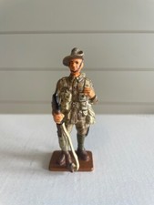 Figurine del prado d'occasion  Pessac