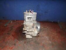 Yamaha dt360 360 for sale  NEWCASTLE