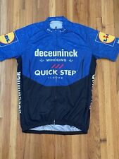 Men short sleeve for sale  Neptune