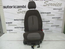 51792261 sedile anteriore usato  Rovigo