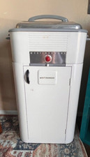 Vintage 1950s westinghouse for sale  Aurora