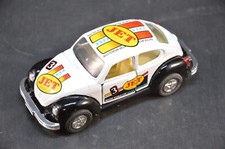 Volkswagen 101 maggiolino usato  Carmagnola