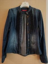 Camicia bambina liujo usato  Rosignano Marittimo