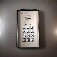 Tador gate keypad for sale  Ocala