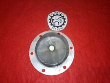 Nos käfer 25ps gebraucht kaufen  Lubmin