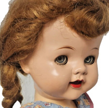 Vtg saucy walker for sale  Wheat Ridge
