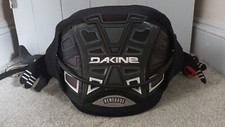 Dakine renegade wind for sale  WALSALL