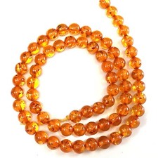 Man made amber for sale  Allen
