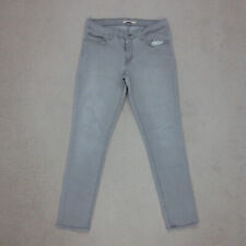 Jean skinny levi d'occasion  Lyon IX