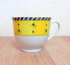 Kaffeetasse flirt ritzenhoff gebraucht kaufen  Waakirchen