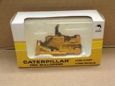 Vintage shinsei caterpillar for sale  Waterford