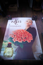 Ysl paris large d'occasion  Montpellier-