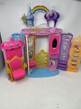 Mattel barbie dreamtopia for sale  BEVERLEY