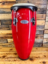Toca synergy red for sale  Lone Jack
