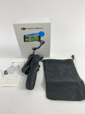 Dji osmo mobile for sale  Albemarle