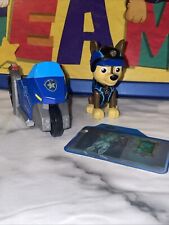 Chase paw patrol for sale  CARDIFF