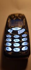 Superb custom nokia for sale  HEXHAM