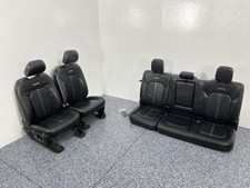 2015 f150 pickup for sale  Cedar Springs