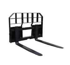 Cnh hd5548b0500x 5500 for sale  Highland Park