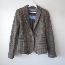 Zara blazer jacket for sale  CHESTER